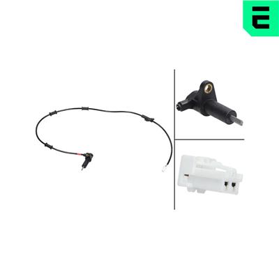 OPTIMAL 06-S583 EAN: 4031185666923.