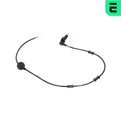 OPTIMAL 06-S583 EAN: 4031185666923.