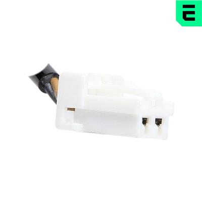 OPTIMAL 06-S583 EAN: 4031185666923.