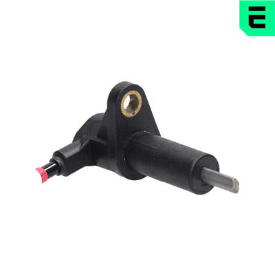 OPTIMAL 06-S583 EAN: 4031185666923.