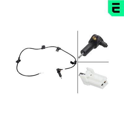 OPTIMAL 06-S596 EAN: 4031185667050.