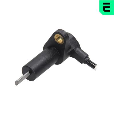 OPTIMAL 06-S596 EAN: 4031185667050.