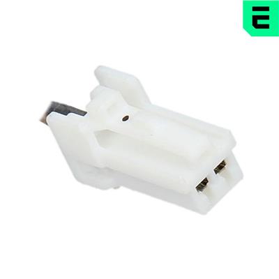 OPTIMAL 06-S596 EAN: 4031185667050.