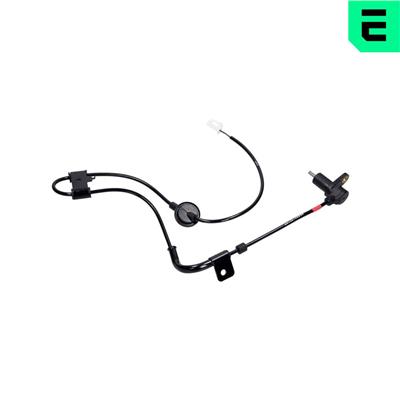 OPTIMAL 06-S604 EAN: 4031185667135.