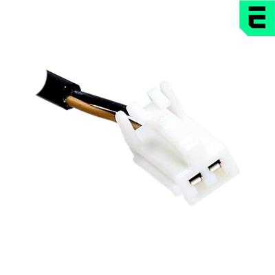 OPTIMAL 06-S604 EAN: 4031185667135.