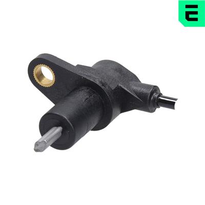 OPTIMAL 06-S604 EAN: 4031185667135.