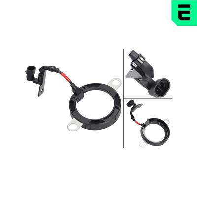 OPTIMAL 06-S618 EAN: 4031185667272.