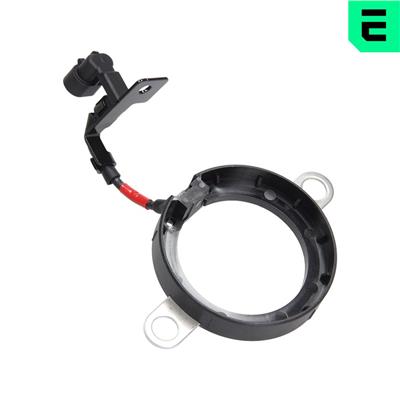 OPTIMAL 06-S618 EAN: 4031185667272.