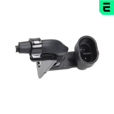 OPTIMAL 06-S618 EAN: 4031185667272.