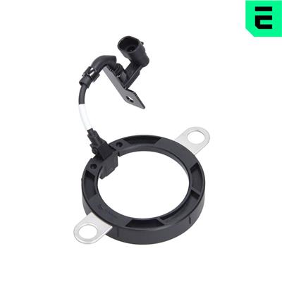 OPTIMAL 06-S619 EAN: 4031185667289.