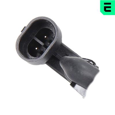 OPTIMAL 06-S619 EAN: 4031185667289.