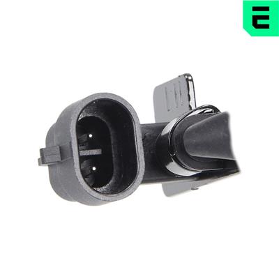 OPTIMAL 06-S619 EAN: 4031185667289.