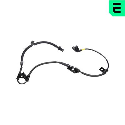 OPTIMAL 06-S630 EAN: 4031185667395.