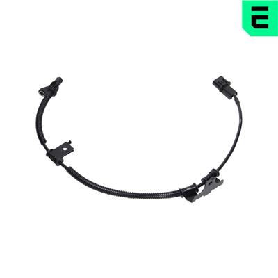 OPTIMAL 06-S638 EAN: 4031185667470.