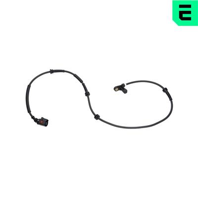 OPTIMAL 06-S639 EAN: 4031185681162.