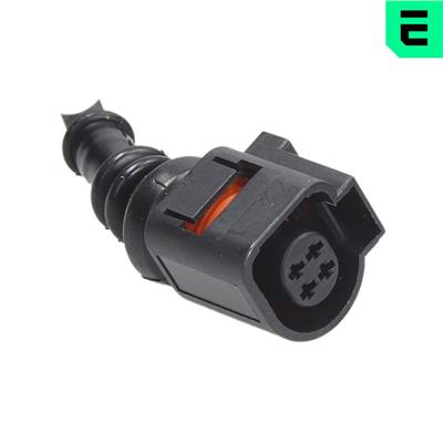 OPTIMAL 06-S639 EAN: 4031185681162.