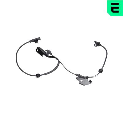 OPTIMAL 06-S645 EAN: 4031185681223.