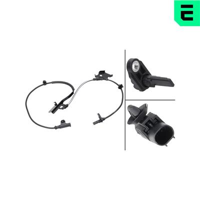 OPTIMAL 06-S646 EAN: 4031185681230.