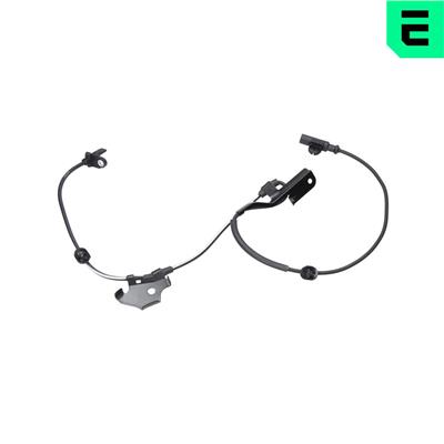 OPTIMAL 06-S646 EAN: 4031185681230.