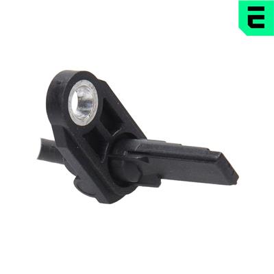 OPTIMAL 06-S646 EAN: 4031185681230.