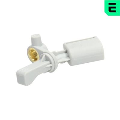 OPTIMAL 06-S654 EAN: 4031185704199.