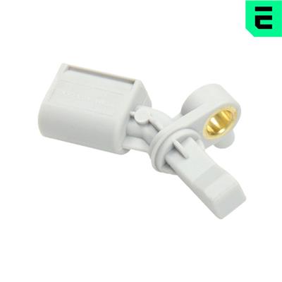 OPTIMAL 06-S654 EAN: 4031185704199.