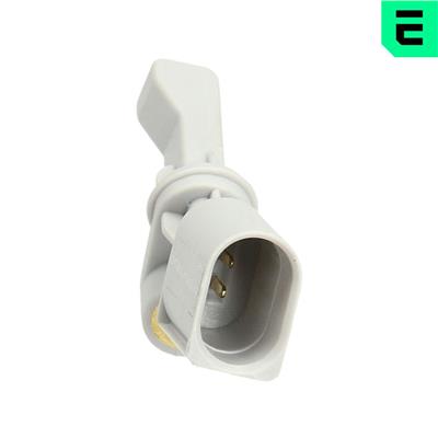 OPTIMAL 06-S654 EAN: 4031185704199.