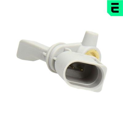 OPTIMAL 06-S654 EAN: 4031185704199.