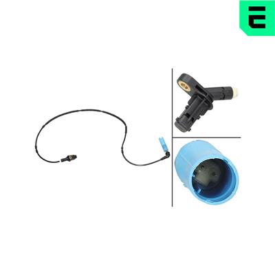 OPTIMAL 06-S660 EAN: 4031185594820.