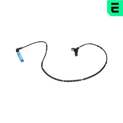 OPTIMAL 06-S660 EAN: 4031185594820.