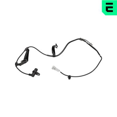OPTIMAL 06-S680 EAN: 4031185603614.