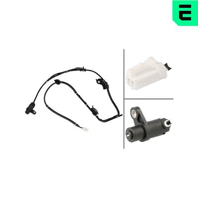 OPTIMAL 06-S682 EAN: 4031185603638.