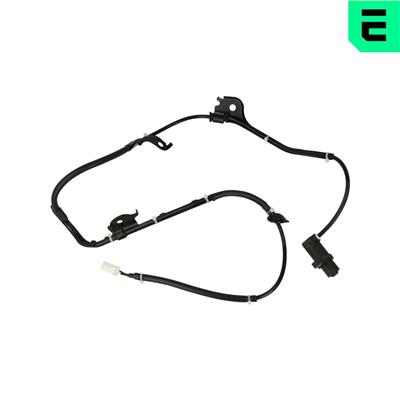 OPTIMAL 06-S682 EAN: 4031185603638.