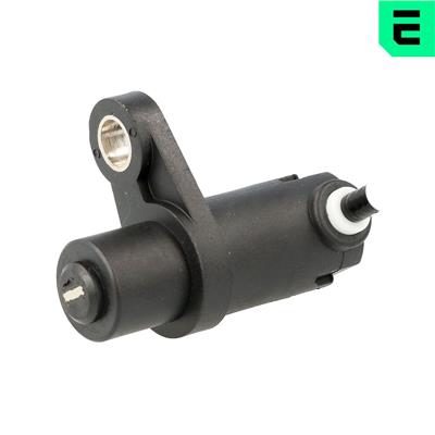 OPTIMAL 06-S682 EAN: 4031185603638.