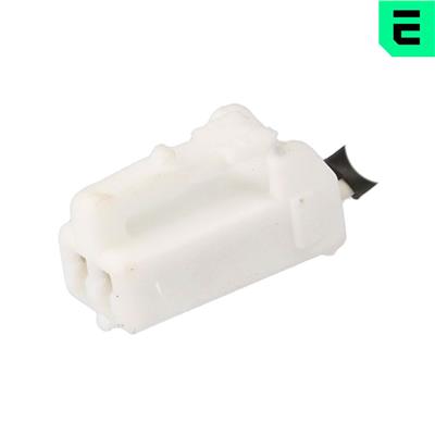 OPTIMAL 06-S682 EAN: 4031185603638.