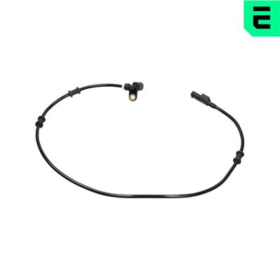 OPTIMAL 06-S695 EAN: 4058787027662.