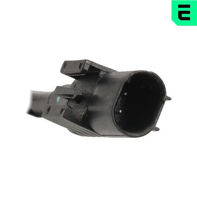 OPTIMAL 06-S695 EAN: 4058787027662.