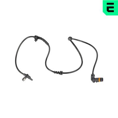 OPTIMAL 06-S700 EAN: 4058787027716.