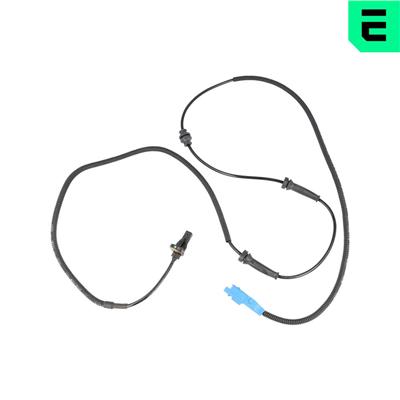 OPTIMAL 06-S707 EAN: 4058787027785.