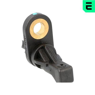 OPTIMAL 06-S707 EAN: 4058787027785.