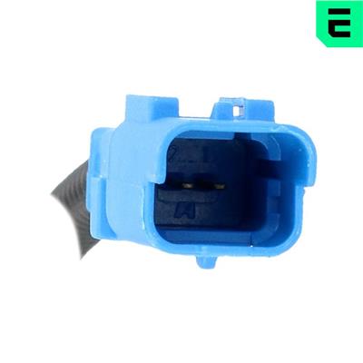 OPTIMAL 06-S707 EAN: 4058787027785.