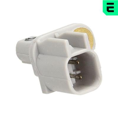 OPTIMAL 06-S717 EAN: 4058787027884.