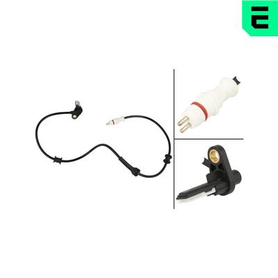 OPTIMAL 06-S718 EAN: 4058787027891.