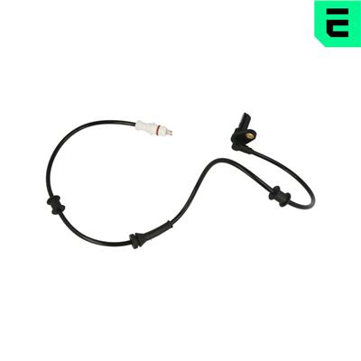 OPTIMAL 06-S718 EAN: 4058787027891.