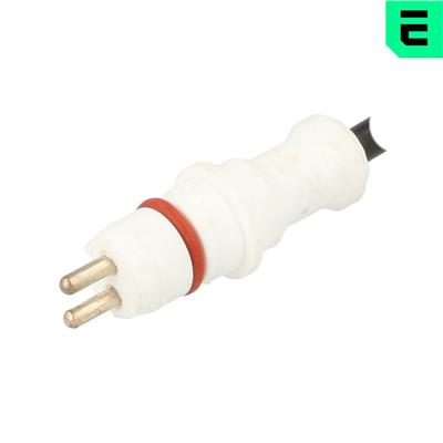 OPTIMAL 06-S718 EAN: 4058787027891.