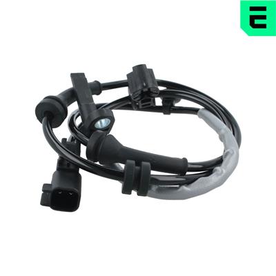 OPTIMAL 06-S725 EAN: 4058787032376.