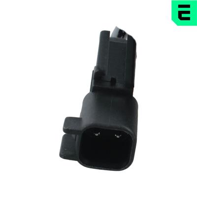 OPTIMAL 06-S725 EAN: 4058787032376.