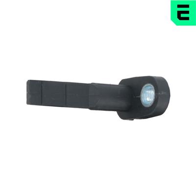 OPTIMAL 06-S725 EAN: 4058787032376.