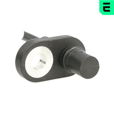 OPTIMAL 06-S760 EAN: 4058787058987.