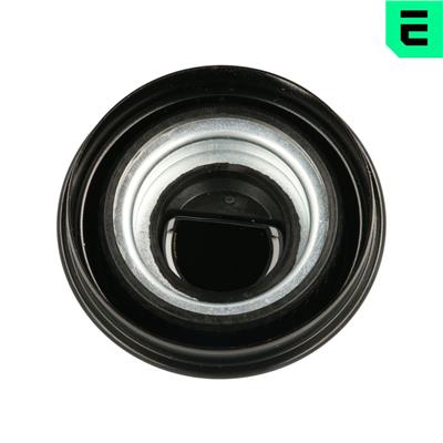 OPTIMAL 06-S763 EAN: 4058787059014.